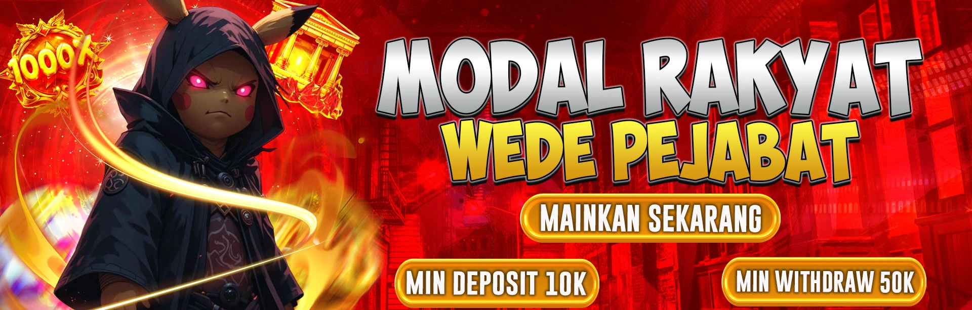 CANDI4D